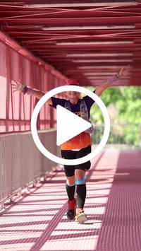 BIB:  <button type="button" onclick="openModal(27475125)" class="btn btn-primary btn-sm float-right" data-toggle="modal" data-target=".modal-high-quality">
                <i class="fa fa-download"></i> Download
                </button>